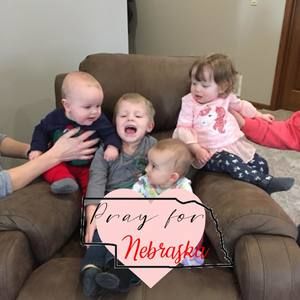 Meet your Posher, Jane